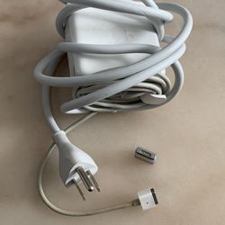 Mag Safe 1….savesome   Money And Buy The Converter For 9 Dolllars 