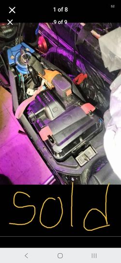 Talaria mx4 45a good working