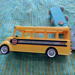 Baby And toddler Toys 