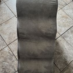 Dog Stairs For Small Dog