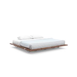 Floyd Bed Frame King Size