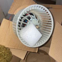 Range Rover/Land Rover Parts 