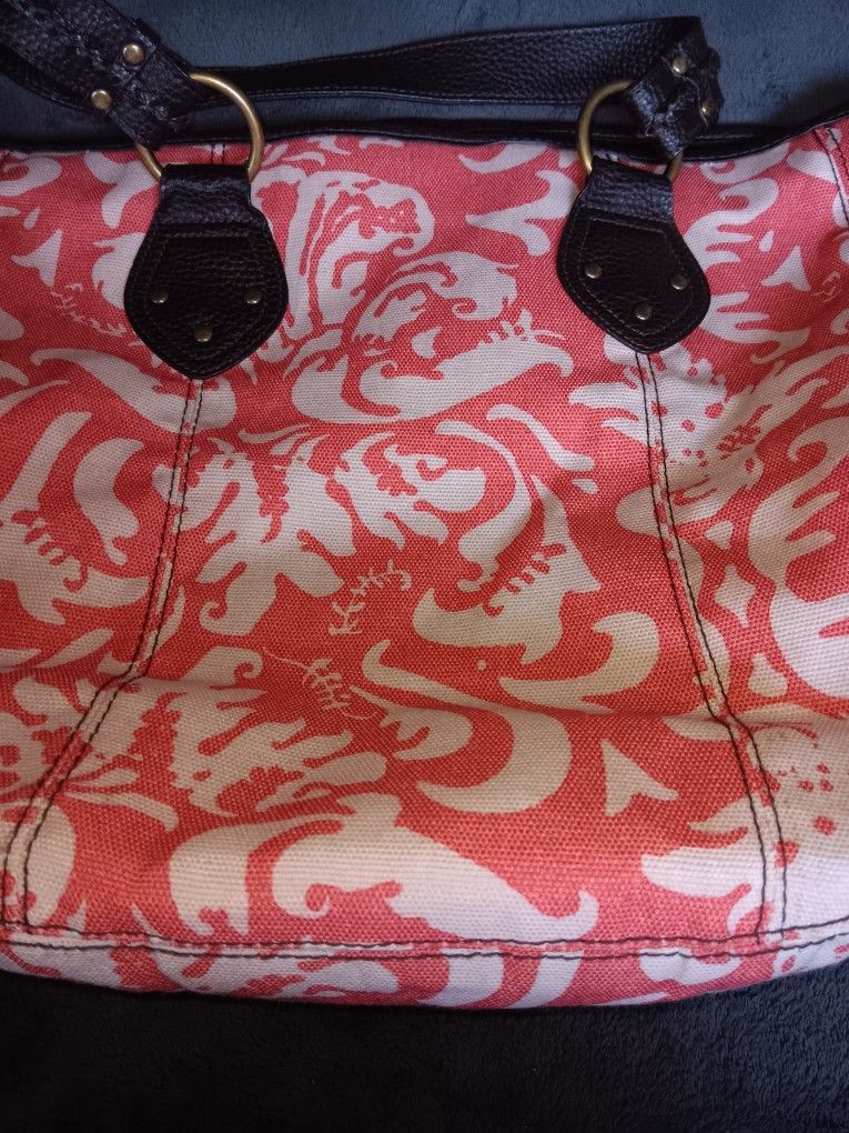 Estee Lauder Tote Bag