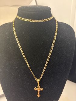 14k