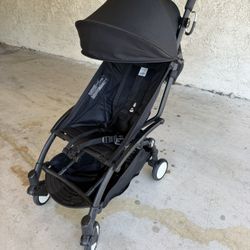 YoYo Stroller