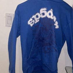 Size Small it’s real kinda use 90 Obo