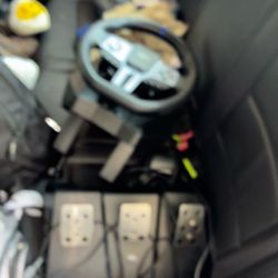 50$ Game module