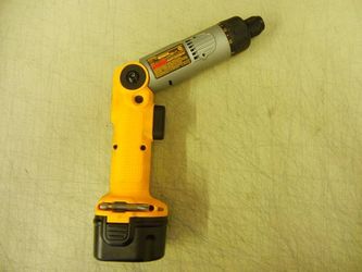 Dewalt dw920k store