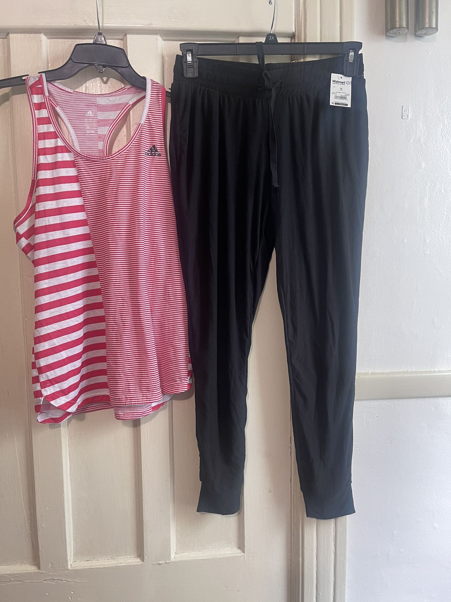 Women’s Clothes Bundle Size Medium