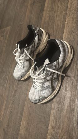 ASICS size 11.5