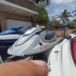 2012 Yamaha vxr Vxr