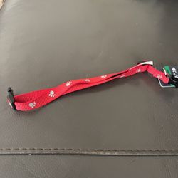 Dog Collar