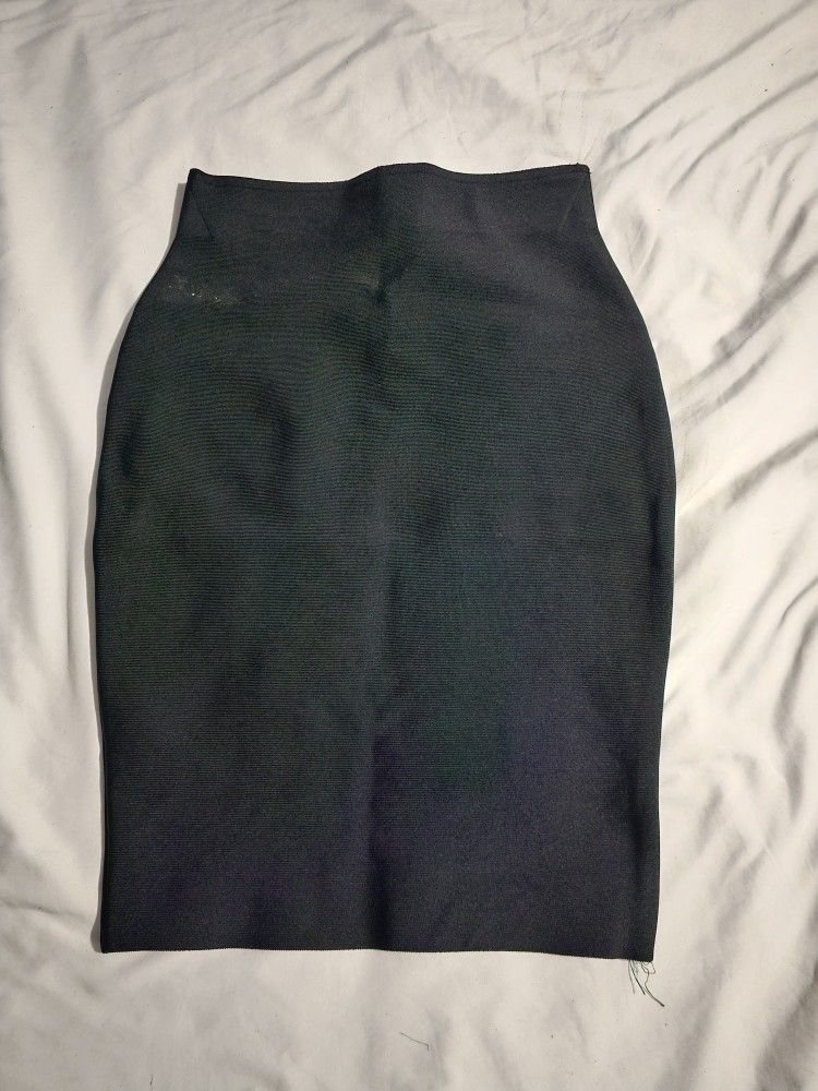 Pencil Skirt