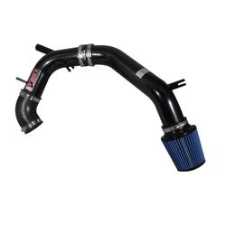 03-07 Honda Accord Intake RD1680Blk