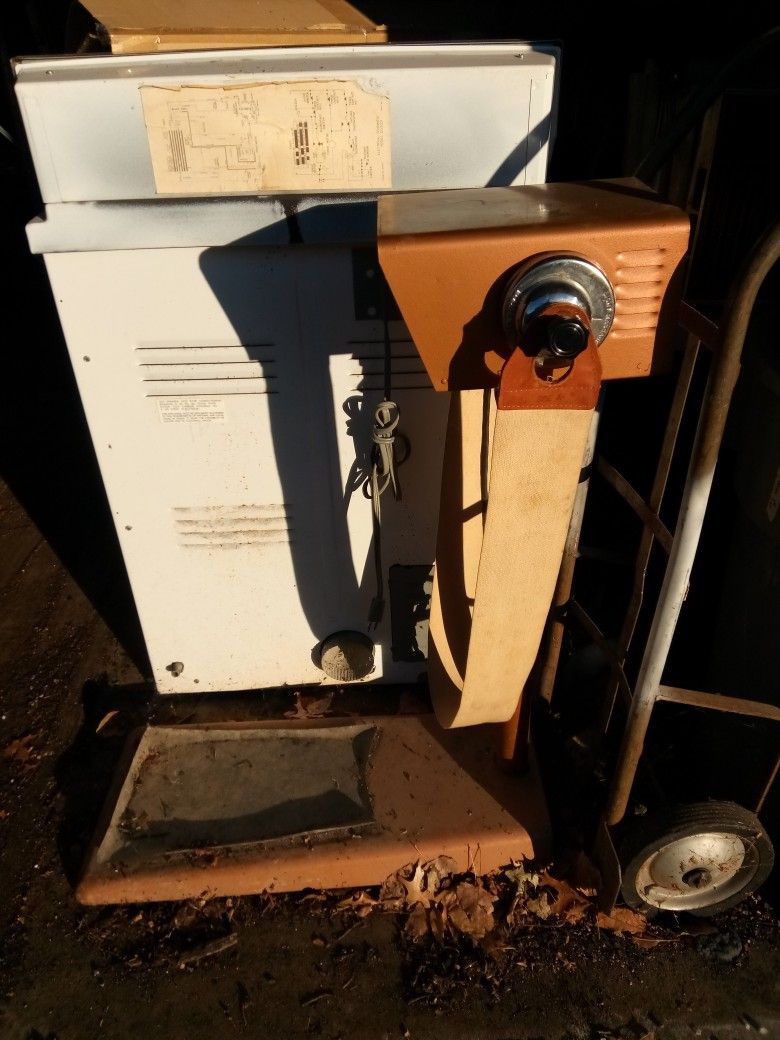 Fat Jiggler Machine