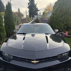 Windshield Car Door Replacement