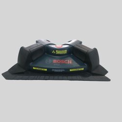 BOSCH GTL2 30 ft. Laser Level Square for Layout and Alignment