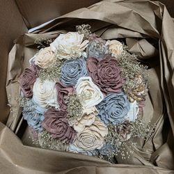 Bouquet 💐 