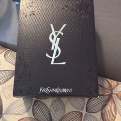 Ysl Cologne 