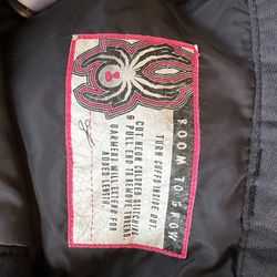 Spider Ski/Snow Pants Size 10