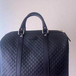 Gucci handbag 