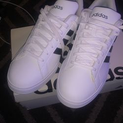Adidas Court Grand Court 2.0 