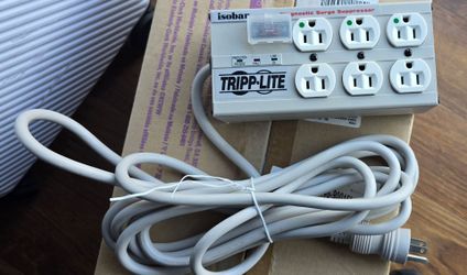 Eaton Tripp-lite