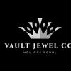 Vault Jewel Co.