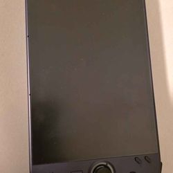 Legion Go S (Like new)