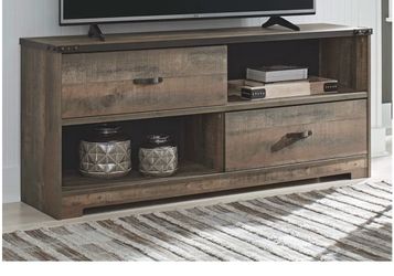 Ashley Furniture TV stand