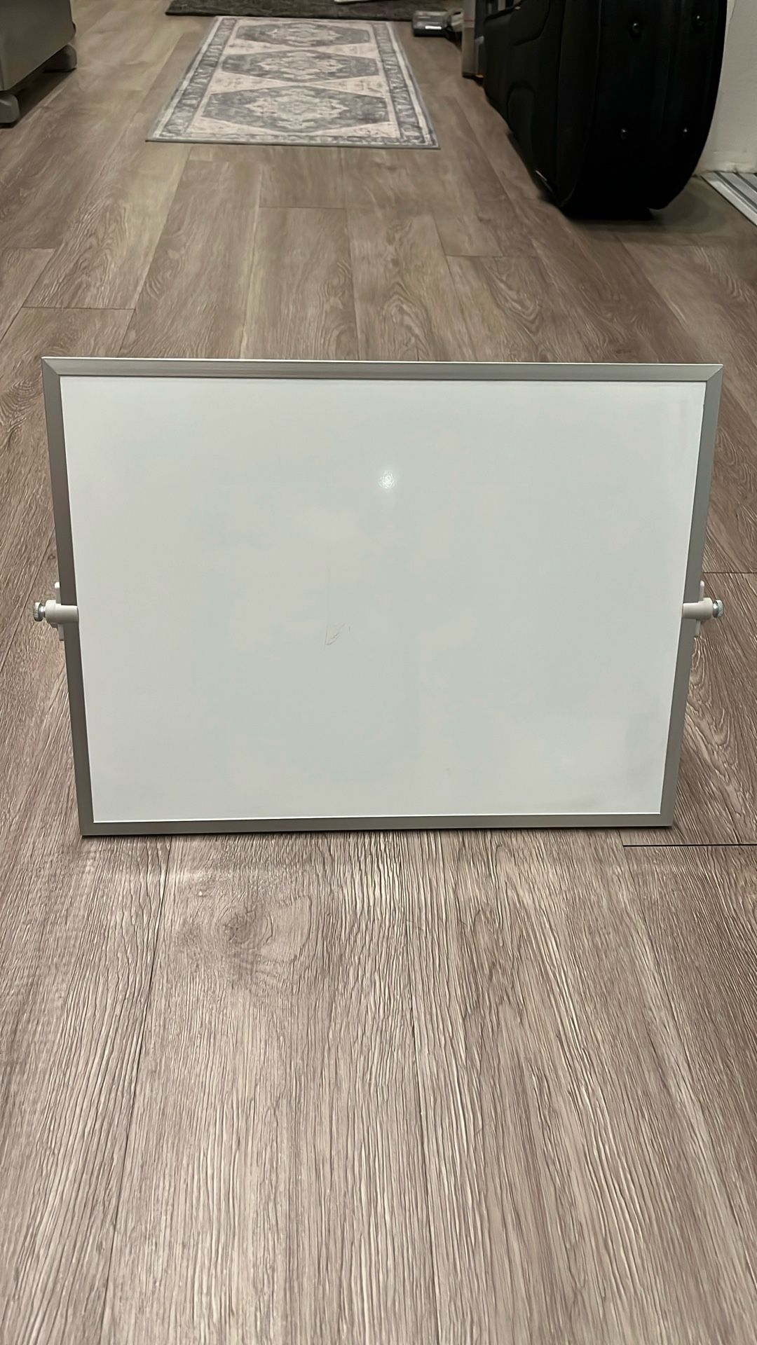Double Sided Whiteboard 16 x 12