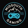 midsouthgaming