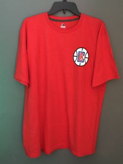 Clippers