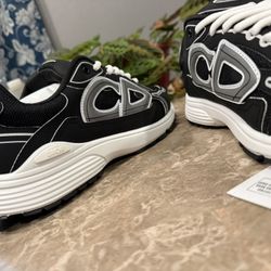 Brand New Dior B30