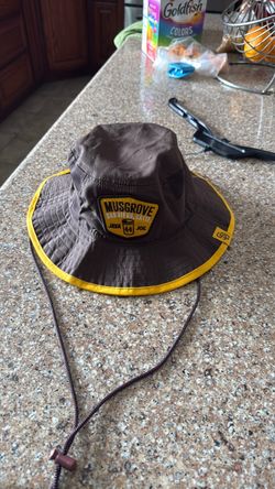 New San Diego Padres, MLB, Musgrove Java, Joe floppy hat