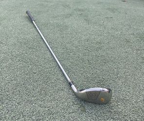 Cleveland HiBore 3 Hybrid Iron