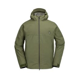 volcom unisex baggy kits