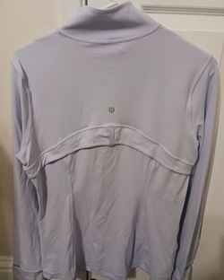 Lululemon jacket