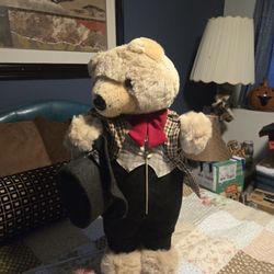 Christmas To Beer Glasses Etc