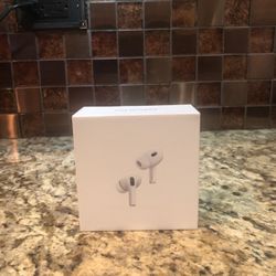 AirPod Pro 