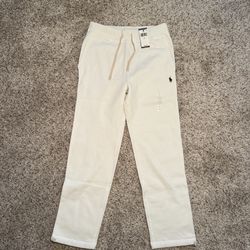 Polo Ralph Lauren sweatpants