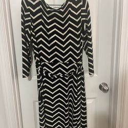 Ralph Lauren Dress Size 10