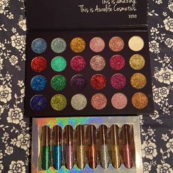 CNM  Eyeliner   