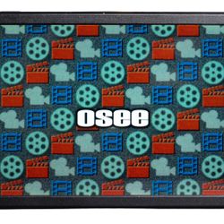 Osee T5 | 4K 5.5 Inch Camera Monitor