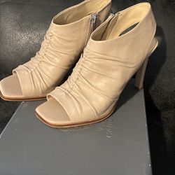Shoes Vince Camuto Size 8 1/2