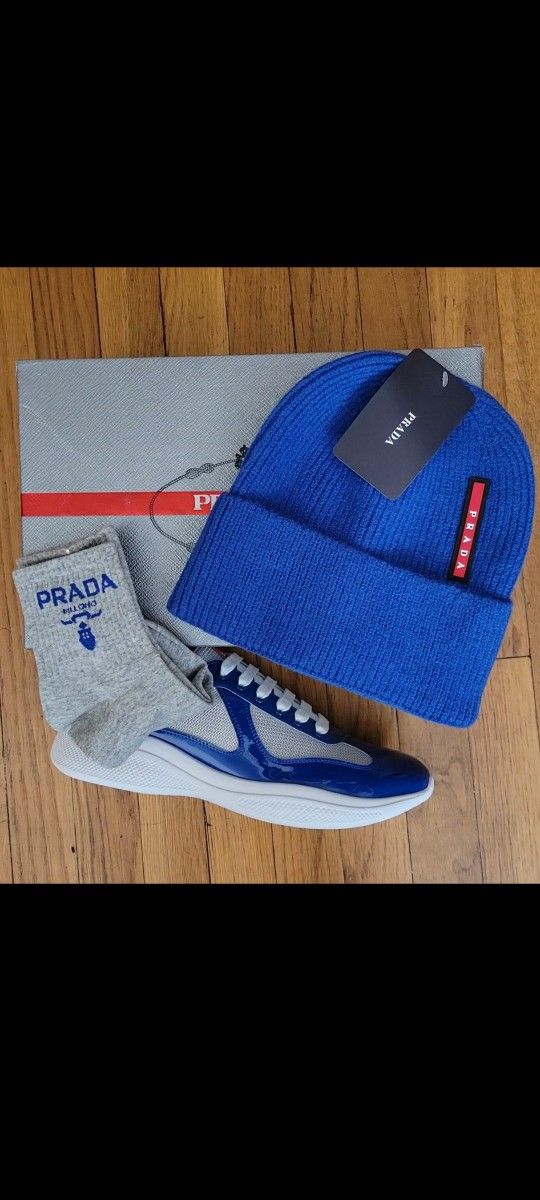 PATENT LEATHER SNEAKERS! 