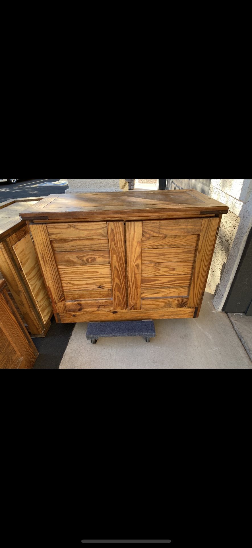 Free Bedroom Furniture