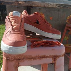 Nike AIRFORCE 1 