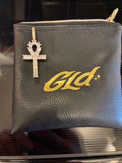 GLD Ankh