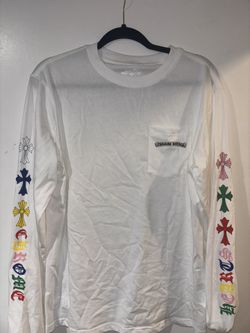 Chrome Hearts